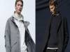愛馬仕前創意總監Christophe Lemaire x Uniqlo全新系列Uniqlo U首曝光!