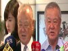 驚!勞工基本工資「調漲5萬」台灣人會完蛋?理事長霸氣「一句話」讓網友們都暴怒了....