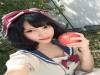 不只COS 私服也正到破錶!!Coser桃月なしこは 超美膩的日本妹子要來擄獲你的心