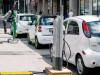 電動車當道?!挪威2025年禁汽油車...