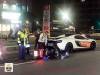 要是汽車「違規」在先,造成機車「閃避」不及迎面「撞上」,最後被撞的一方有可能「零肇事責任」嗎!?