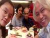 爺孫戀終於要結婚了!李坤城還對岳父嗆聲「這句話」,嚇壞一票網友!60歲了竟還這麼敢說!!