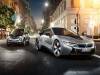 BMW:2017年預計售出10萬台電動車