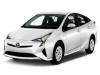 日本自動車殿堂 最佳大賞Toyota Prius