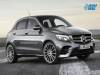 Benz將推小型車系:Z-Class車系?