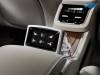 VOLVO XC90 T8 EXCELLENCE2017M 台北新車大展正式發表