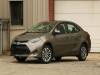 全球熱銷車款TOYOTA COROLLA 將更換心臟,將加入BMW引擎