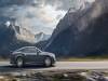 最強賓利,BENTLEY CONTINENTAL SUPERSPORTS 來了