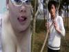 父母逼這名31歲的男子要娶一個醜女!他為了報復女生竟然假裝出軌,3年後「女生的改變」讓他後悔死了!
