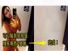 6個可以「讓你從2017笑到2018年」的「智商低到無極限」的超爆笑PO文! 3 連我同事都PO過...