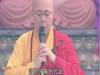 海濤法師最強咒語宣稱可「消除牙痛」!超狂咒語聽完全場笑噴...「請問海濤法師有破除單身的咒語?」