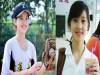 還記得16歲爆紅的「奶茶妹妹」嗎?當年跟中年大叔「父女戀」結婚爭議不斷,如今竟然發生「這件事」…