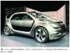 越來越多科技廠商爭相投入自駕車 電動車產品研發...這陣子,車商都做了些什麼?