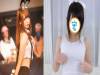 島國知名萌妹子Coser未成名前的的「暗黑照」被起出!網友驚嚇之餘竟發現「大亮點」!