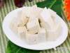 流傳東方「4000年的食物」竟是老外眼中的抗癌秘方?大大降低「心血管病 癌症」風險,下次吃火鍋我要點三盤!
