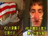阿嬤拜託別再送我奇怪東西了!孫子收到這8個「超黑暗禮物」簡直崩潰到哭笑不得! 6 沒想到還有更變態的!