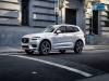 歐洲賣翻的中型SUV:VOLVO XC60將發表全新第二代車型