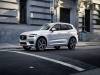 歐洲賣翻的中型SUV:VOLVO XC60將發表全新第二代車型