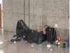 身家百億的賭王兒子坐經濟艙,遭航空公司各種冷待!亮出身份後航空公司居然這樣回覆…