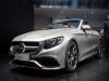 S63 小改款,動力可達『600HP』