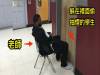 6個「讓學生再也不敢犯錯」的美國版麻辣鮮師, 4頒佈「百慕達三角洲」獎狀真的太靠北XD