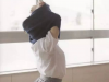 如何拍出情色感的少女心照片?看完有生理反應