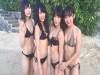 這張波濤洶湧的「女高中生照」,網友卻都說「選這個妹子的」一定是處男無誤!