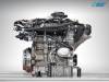 FORD ECOBOOST 125汽油引擎六連霸摘星,再度獲選為2017年國際引擎大賞