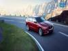 JAGUAR 發表300S馬力渦輪引擎