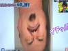 日本「極暗黑」深夜頻道,為了實驗精神不惜犧牲一名男子,沒想到博士們最後竟然笑噴了!