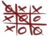 玩OOXX棋有必勝法嗎?