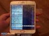 Iphone6開售好多天了全世界各地網友發來捷報