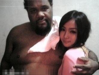 男生找不到正妹女友不是沒有原因的