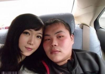 男生找不到正妹女友不是沒有原因的