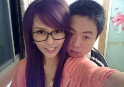 男生找不到正妹女友不是沒有原因的