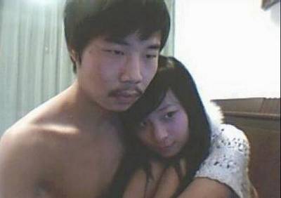 男生找不到正妹女友不是沒有原因的