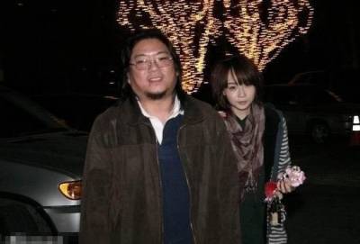 男生找不到正妹女友不是沒有原因的