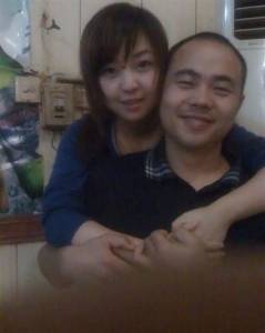 男生找不到正妹女友不是沒有原因的