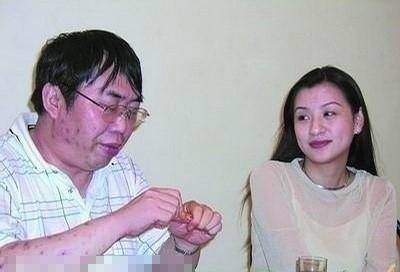 男生找不到正妹女友不是沒有原因的