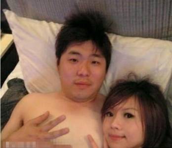 男生找不到正妹女友不是沒有原因的