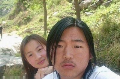 男生找不到正妹女友不是沒有原因的