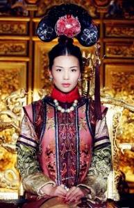 難怪皇帝需要後宮三千…真的怪不得他!看過一定吐血!