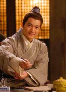 難怪皇帝需要後宮三千…真的怪不得他!看過一定吐血!