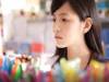 她喜歡我嗎?10個小動作讀懂女孩心