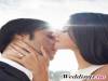 浪漫婚戒聰明選購 Tips|Weddings.tw 新娘物語