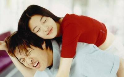 研究指出 : 娶漂亮老婆會短命,你還想這麼做嗎