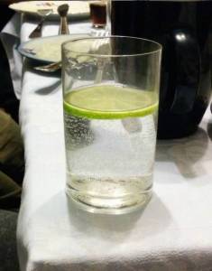 20張不確定為什麼,但看完會有滿足感的照片~~
