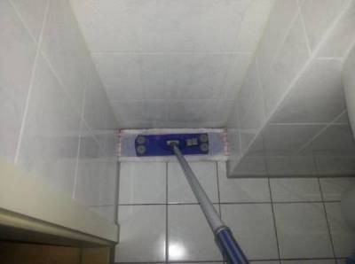 20張不確定為什麼,但看完會有滿足感的照片~~