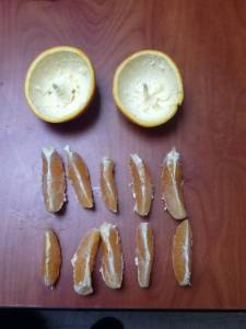 20張不確定為什麼,但看完會有滿足感的照片~~