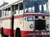 不管你相不相信!大陸鬼公車330 曾經發生!!